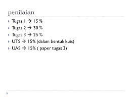 Universitas terbuka 1 contoh rapat bisnis. Silabus Komunikasi Bisnis Ppt Download