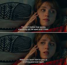 Daniel Forbus (@daniel_forbus)