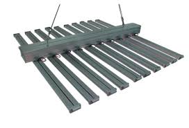 700 watt led light mars. China High Power 300w 400w 600w 700w 800w 900w 1000w 1200w Quantum Board Seedling Led Grow Light Kit China Led Grow Light Led Grow Light Full Spectrum