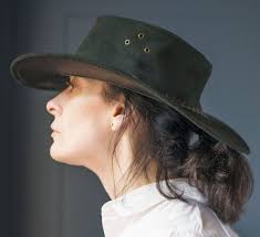 Your Place To Buy And Sell All Things Handmade Hats Vintage Suede Hat Hats For Men