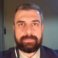 Red Hook, NY, Therapists for People Affected by HIV/AIDS