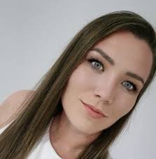 Unused Boston spectator tickets for sale