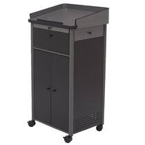 We did not find results for: Podium With Wheels Wayfair