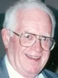 John Scanlon Obituary (2013)
