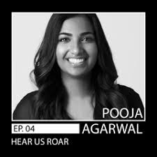 Popular music tracks, songs tagged birchbox