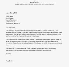 Personal Letter Formats Writing And Templates Urgent Homework Blog