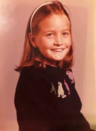 WiNK Staff Kindergarten Pictures