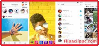 If you're looking for a way to download your favorite insta. Instagram For Windows 10 8 1 8 7 Pc Laptop Download For Free