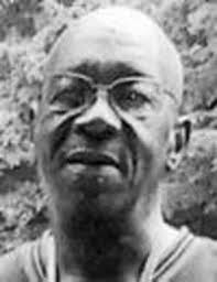 Leon Gregory Obituary (1947