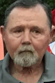 Paul T. Franklin Sr. Obituary