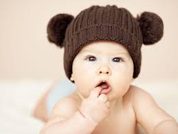 Parece de niño, pero es unisex: este es el nombre de niña que sólo llevan  13 personas en Cataluña