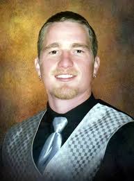 Landon Seamans Obituary