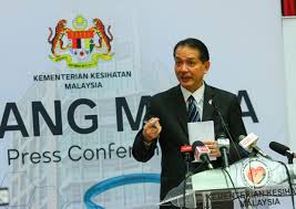 The federal constitutional monarchy consists of thirteen states and three federal territories, sepa. Ticking Time Bomb The Star