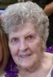 Stephanie Maronski Obituary