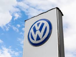 *excludes tax, title, license, options, and dealer fees. Volkswagen Reliability Do Volkswagens Have A Lot Of Problems