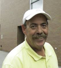 Obituary of David L. Hathaway