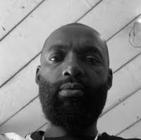 10+ "Jean Bong" profiles