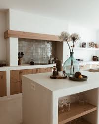 Pin By Lauren Schmidt On Kitchen House Interior Home Interior