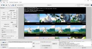 Use picmonkey's youtube thumbnail maker to create beautiful thumbnails quick and easy. 7 Best Free Video Thumbnail Maker Software For Windows