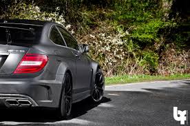 Drop Shop Mercedes Mercedes Benz Mercedes Brabus