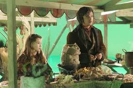 The mad hatter as seen in disney's alice in wonderland (1951). Once Upon A Time Photo Preview Episode 17 Hat Trick