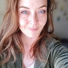 Elva Galindo's Instagram, Twitter & Facebook