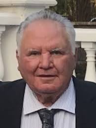 Contributions to the tribute of Salvatore R Di Meglio