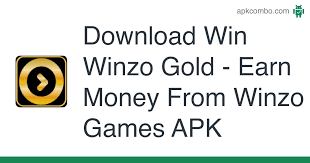 Play online games with 3 crore players. Download Win Winzo Gold Earn Money From Winzo Games Apk Latest Version