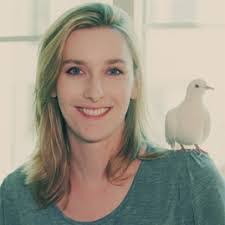 Shannon Wing's Instagram, Twitter & Facebook