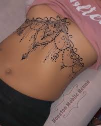 Pin On Tattoo Ideas X