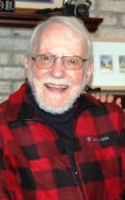 Thomas Fournier Obituary (1925