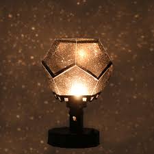 Check spelling or type a new query. Romantic Planetarium Star Projector Night Light Led Projection Lamp For Home Planetarium Decoration Kids Bedroom Gift Diy Light Aliexpress