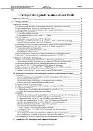 From www.testberichte.de als behörde ist die deutsche rentenversicherung befugt, fristen zu setzen. Rechtsprechungsinformationsdienst 07 02 Deutsche Gesellschaft