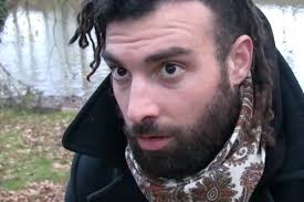 Poison Flower: Interview with Harlow film director Christopher Tew