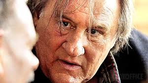 Depardieu's lawyer herve temime was not immediately available for comment, but he has previously said that the actor absolutely denies any rape, any sexual assault, any crime. Cinema Dans Des Hommes Gerard Depardieu Joue Un Appele Jamais Remis De La Guerre D Algerie