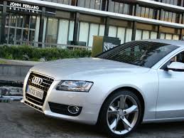 Image result for Ice Silver 2010 A5