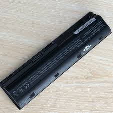 نقدم لكم تحميل أحدث تعريفات لاب توب dell latitude e6410 الكامل الاصلى من الشركة ديل. Ø¬ÙˆÙ‡Ø±Ø© Ù…Ø§ Ù„Ø§ Ù†Ù‡Ø§ÙŠØ© Ù„ÙˆØ¬Ø© Ø³Ø¹Ø± Ø¨Ø·Ø§Ø±ÙŠØ© Ù„Ø§Ø¨ ØªÙˆØ¨ Hp Pavilion G6 Dsvdedommel Com