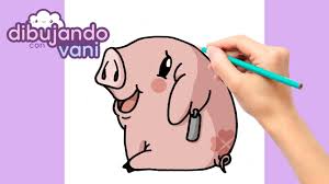 Imagenes de anime faciles para dibujar a color. Como Dibujar A Nezuko Paso A Paso Dibujos Para Dibujar Imagenes Kawaii Anime Kimetsu No Yaiba Youtube