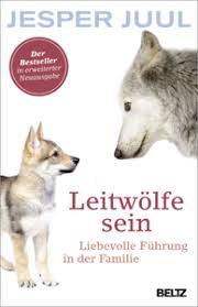 Kinder haben von anfang an eine eigene persönlichkeit und sind damit menschlich und sozial. Aus Erziehung Wird Beziehung Juul Jesper Szollosi Ingeborg Lesestoff