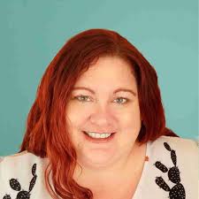 Find a therapist in Denton, TX — covered by insurance