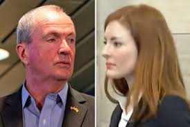 Report Notes Murphy Team's Mistakes in Brennan Case, Key Issue Unresolved