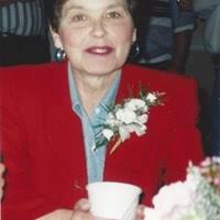 Judith Nichols Obituary