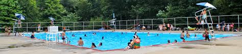 If you are found to be allowing strangers or the general public to use your pool, and you do not have the required permit, the commissioner of health can fine you up to $2,000 per day. High Tor State Park
