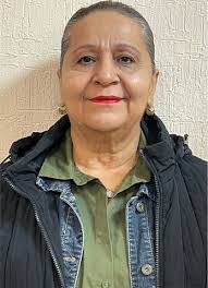 Gabriel Botello's Instagram, Twitter & Facebook