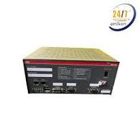 1TGE102009R1001 | ABB | MNS MLINK MODULE Supplier | Amikon