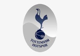 Tottenham hotspur club logo in vector (.eps +.ai) format. Tottenham Hotspur Transparent Png 500x500 Free Download On Nicepng