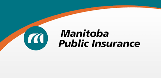 What is the meaning of mpi abbreviation? Manitoba Public Insurance To Issue Rebate Cheques To Policyholders