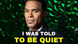 I'll Make Love to You (Live On MTV Unplugged)