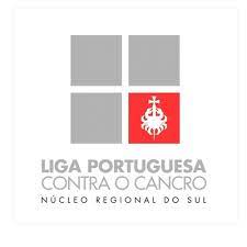 A liga portuguesa contra o cancro refere que o alargamento do rastreio aos distritos de lisboa e setúbal vai proporcionar o rastreio a mais 400 mil mulheres. Liga Portuguesa Contra O Cancro Nucleo Regional Do Sul