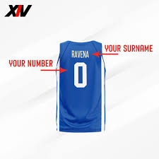 The samahang basketbol ng pilipinas has just announced the gilas pilipinas final 12 roster. Customized Gilas Pilipinas Blue Asia Cup Jersey 2020 Shopee Philippines
